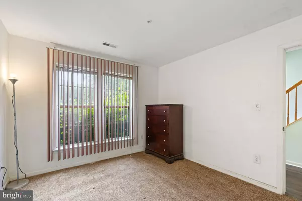 2917 ROSE CREST LN, District Heights, MD 20747