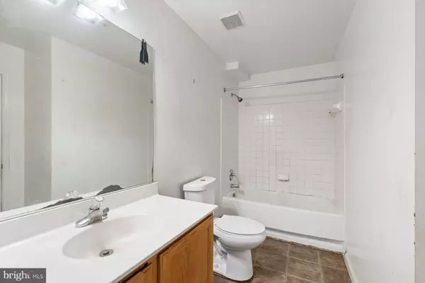 2917 ROSE CREST LN, District Heights, MD 20747