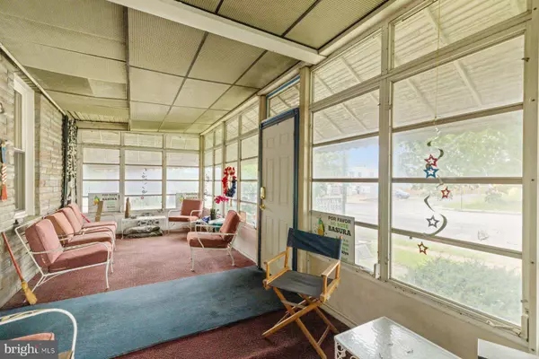 644- 646 E PATAPSCO AVE, Baltimore, MD 21237