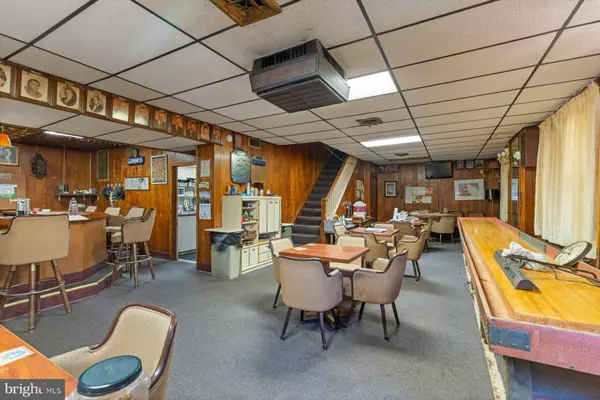 644- 646 E PATAPSCO AVE, Baltimore, MD 21237