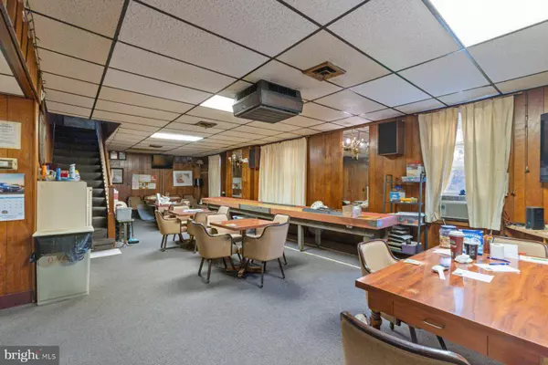 644- 646 E PATAPSCO AVE, Baltimore, MD 21237