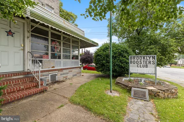 644- 646 E PATAPSCO AVE, Baltimore, MD 21237