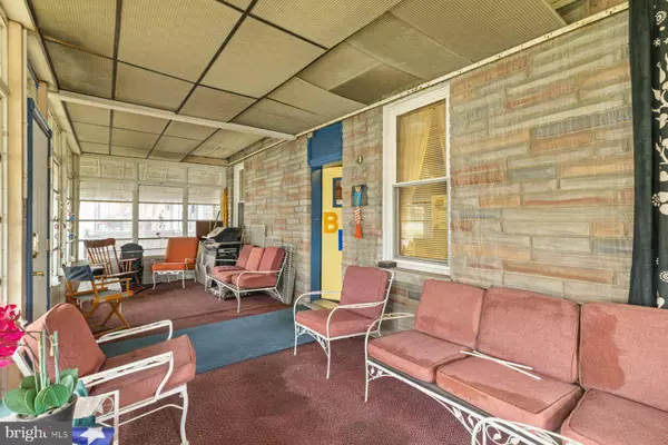 644- 646 E PATAPSCO AVE, Baltimore, MD 21237