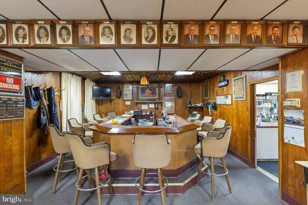 644- 646 E PATAPSCO AVE, Baltimore, MD 21237