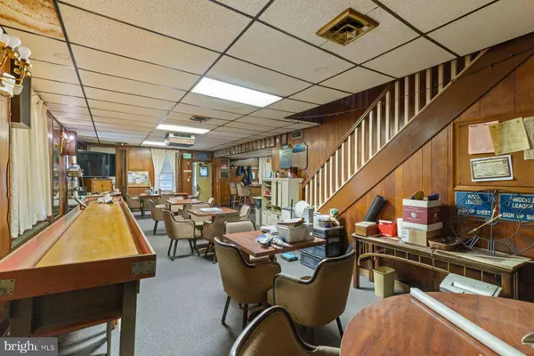 644- 646 E PATAPSCO AVE, Baltimore, MD 21237