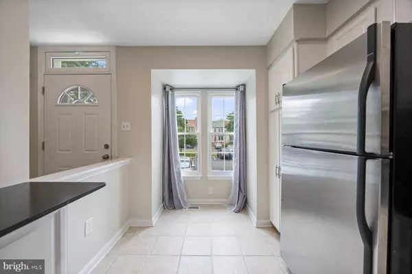 7004 DUCKETTS LN #44-3, Elkridge, MD 21075