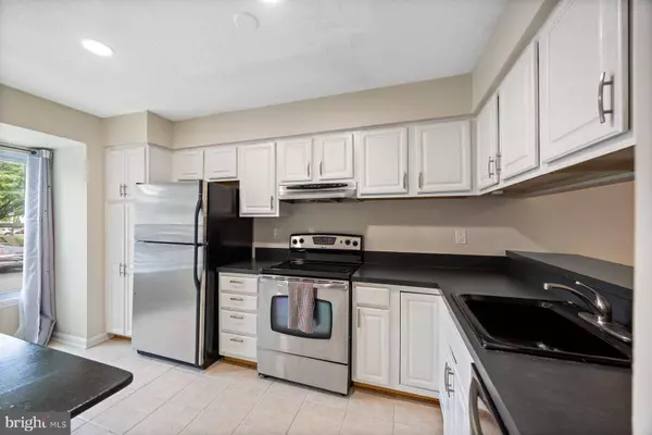 7004 DUCKETTS LN #44-3, Elkridge, MD 21075