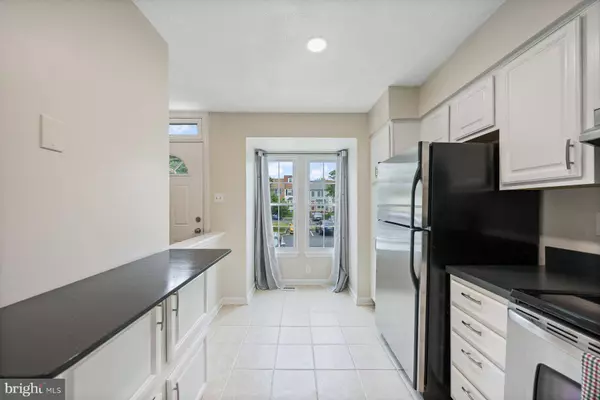 7004 DUCKETTS LN #44-3, Elkridge, MD 21075