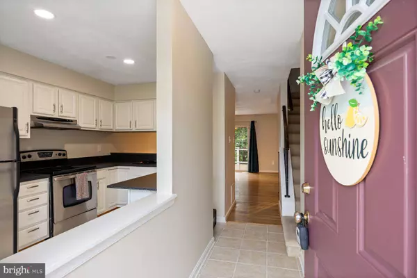 7004 DUCKETTS LN #44-3, Elkridge, MD 21075