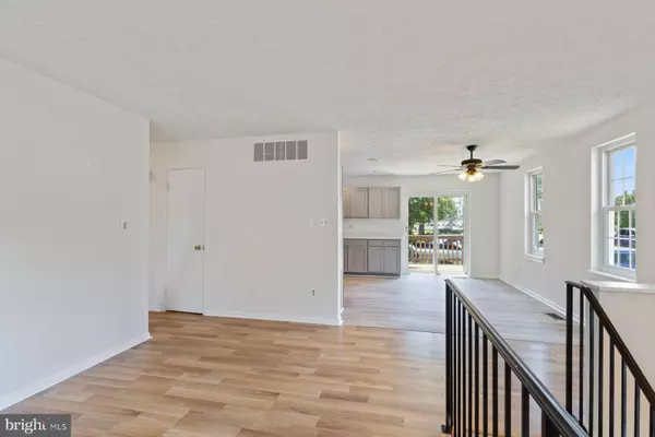 217 KENWOOD RD, Pasadena, MD 21122