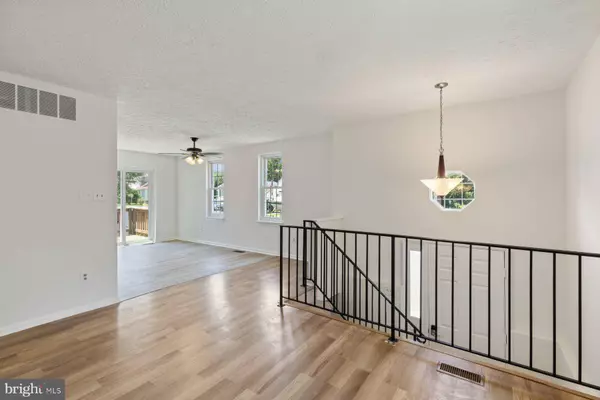 217 KENWOOD RD, Pasadena, MD 21122