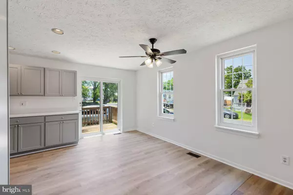 217 KENWOOD RD, Pasadena, MD 21122