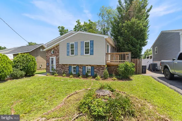 217 KENWOOD RD, Pasadena, MD 21122