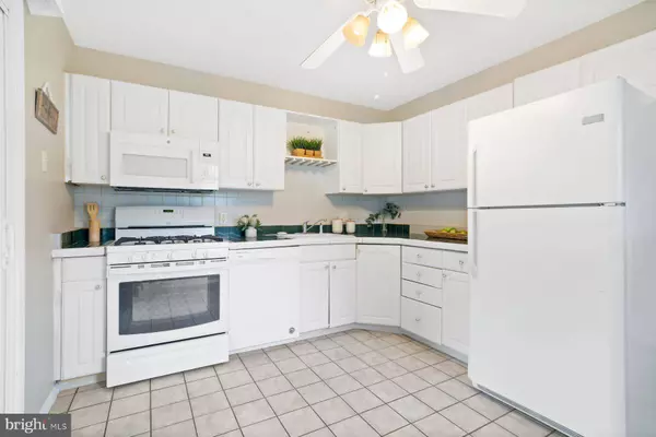 837 SUBURBIAN RD, Reisterstown, MD 21136