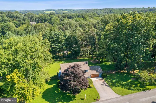 712 LEE AVE, Sykesville, MD 21784