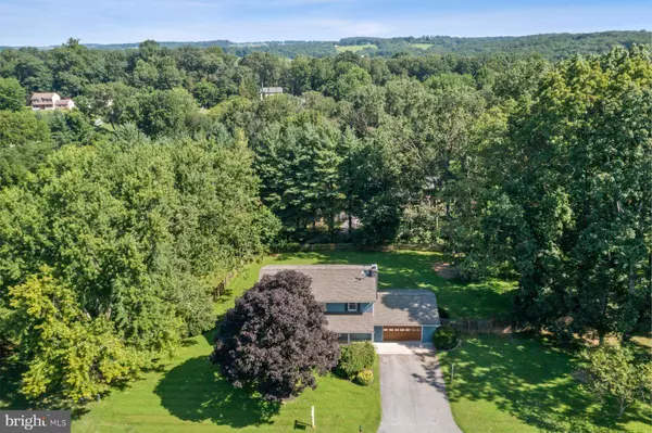 712 LEE AVE, Sykesville, MD 21784