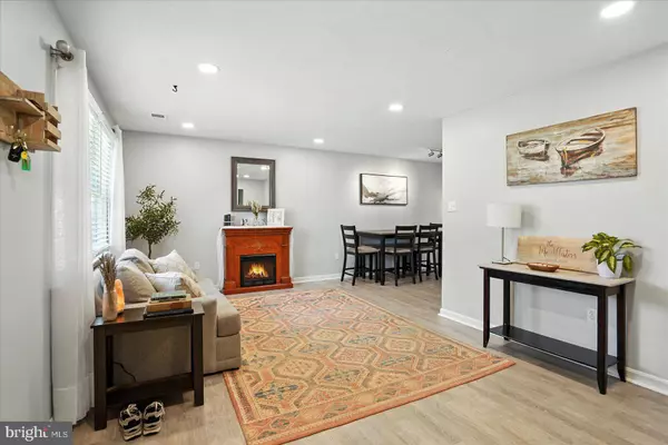 1601 PINCAY CT, Annapolis, MD 21409