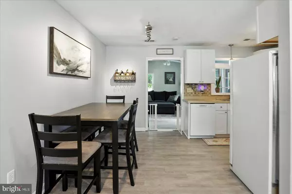 1601 PINCAY CT, Annapolis, MD 21409