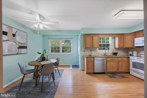 10 STEEPLEJACK CT, Owings Mills, MD 21117