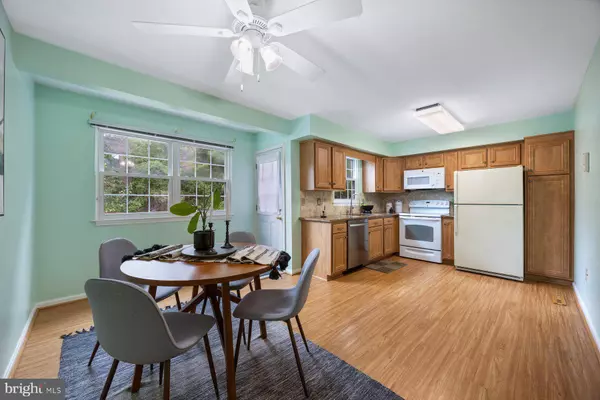 10 STEEPLEJACK CT, Owings Mills, MD 21117