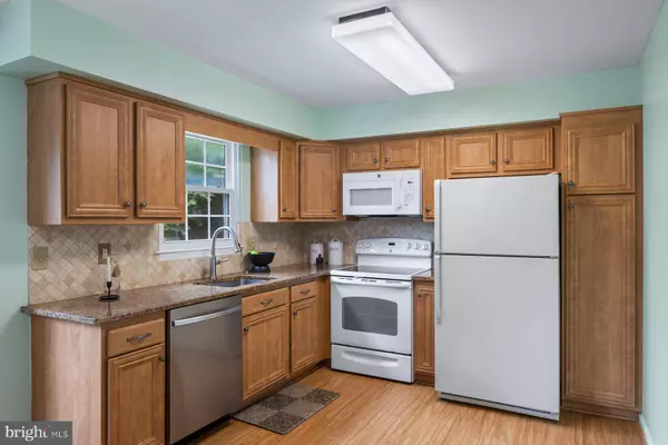 10 STEEPLEJACK CT, Owings Mills, MD 21117