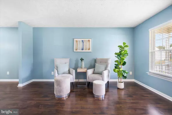 2294 HOWLAND DR, Forest Hill, MD 21050