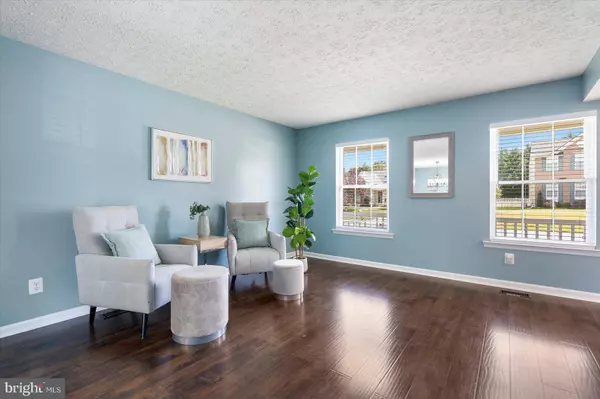 2294 HOWLAND DR, Forest Hill, MD 21050