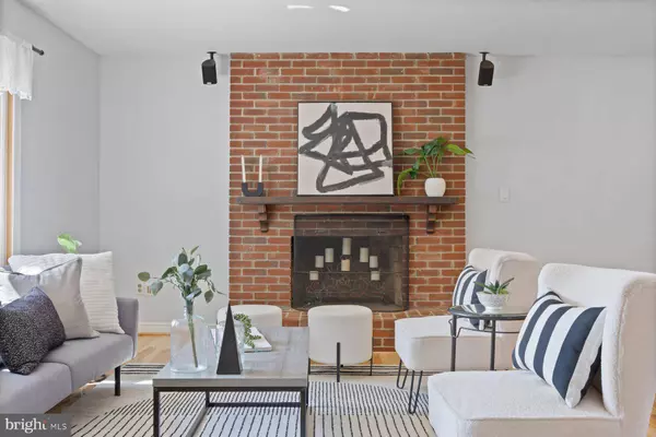 1103 LOTUS AVE, Glen Burnie, MD 21061