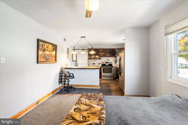 8413 HALLMARK CIR, Baltimore, MD 21234