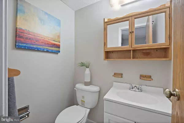 262 WOODOAK CT, Glen Burnie, MD 21061