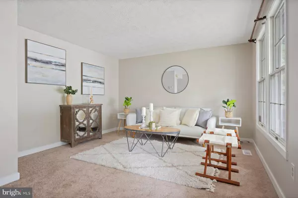 262 WOODOAK CT, Glen Burnie, MD 21061