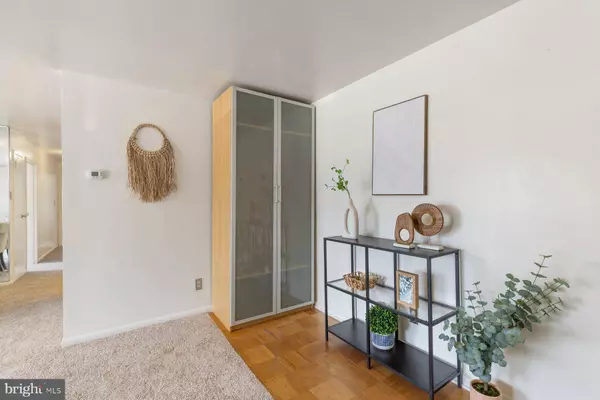 105 FITZ CT #101, Reisterstown, MD 21136