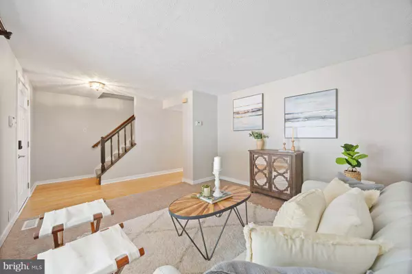 262 WOODOAK CT, Glen Burnie, MD 21061