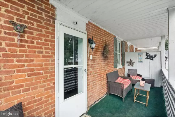 321 ATLANTIC AVE, Red Lion, PA 17356