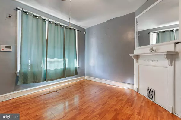 231 E PHIL ELLENA ST, Philadelphia, PA 19119