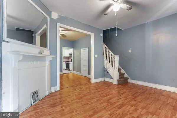 231 E PHIL ELLENA ST, Philadelphia, PA 19119