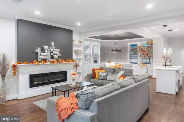 5216 BIDDISON LN, Baltimore, MD 21206