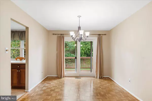 908 CRESTWICK RD, Baltimore, MD 21286