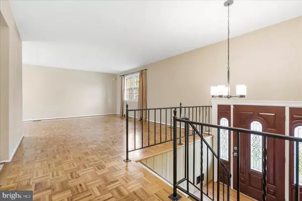 908 CRESTWICK RD, Baltimore, MD 21286