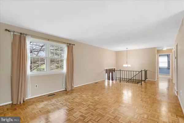 908 CRESTWICK RD, Baltimore, MD 21286