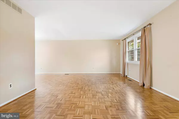 908 CRESTWICK RD, Baltimore, MD 21286