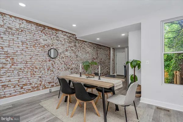 1506 HOLBROOK ST, Baltimore, MD 21202