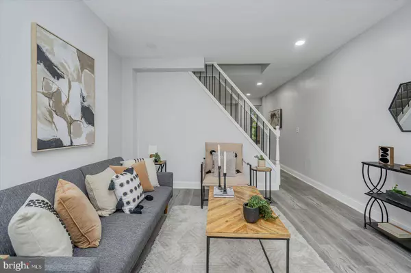 1506 HOLBROOK ST, Baltimore, MD 21202