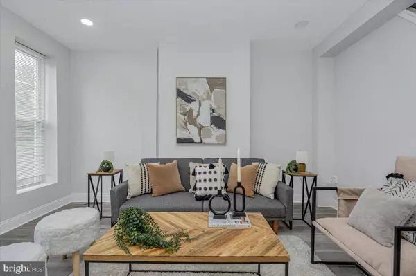 1506 HOLBROOK ST, Baltimore, MD 21202