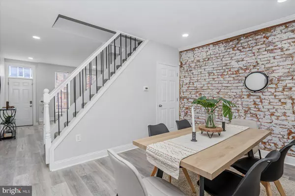 1506 HOLBROOK ST, Baltimore, MD 21202