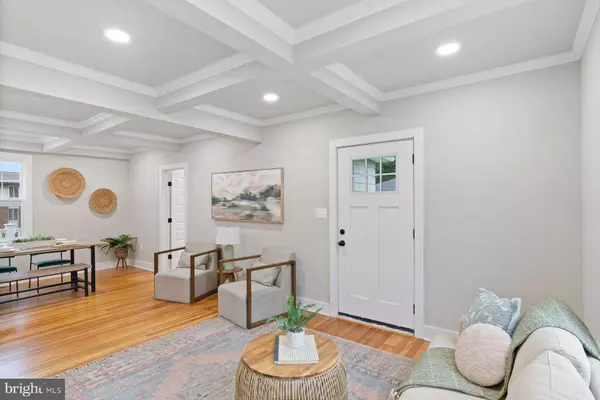 509 VALCOUR RD, Catonsville, MD 21228