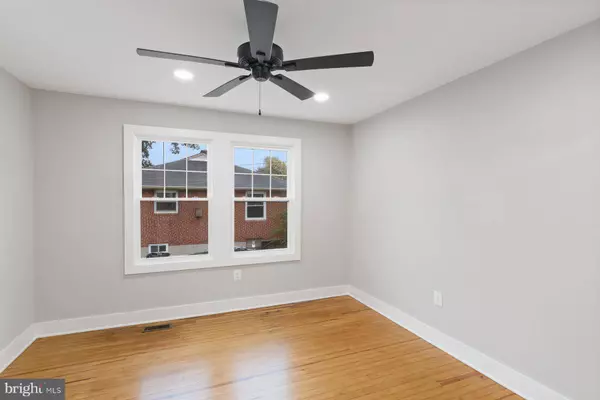 509 VALCOUR RD, Catonsville, MD 21228