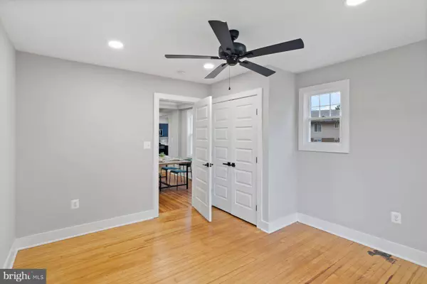 509 VALCOUR RD, Catonsville, MD 21228