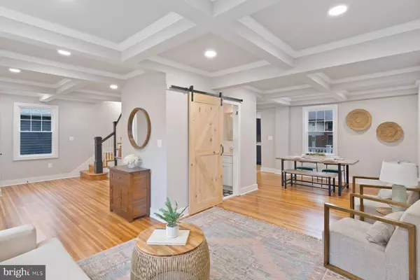 509 VALCOUR RD, Catonsville, MD 21228