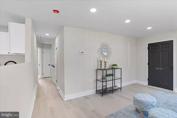 77 BAKER ST, Aberdeen, MD 21001